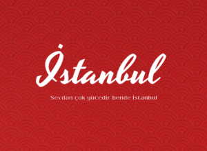 İstanbul Sözleri