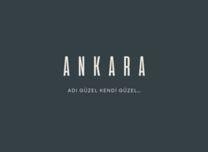 Ankara Sözleri